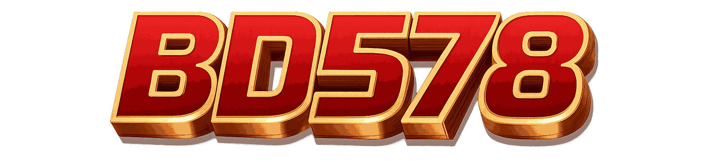 bd578